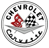year-by-year history of Corvette (Vette, Corvete)