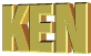 Ken Laninga's Page