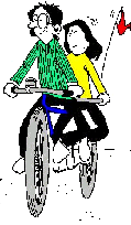 Tandem