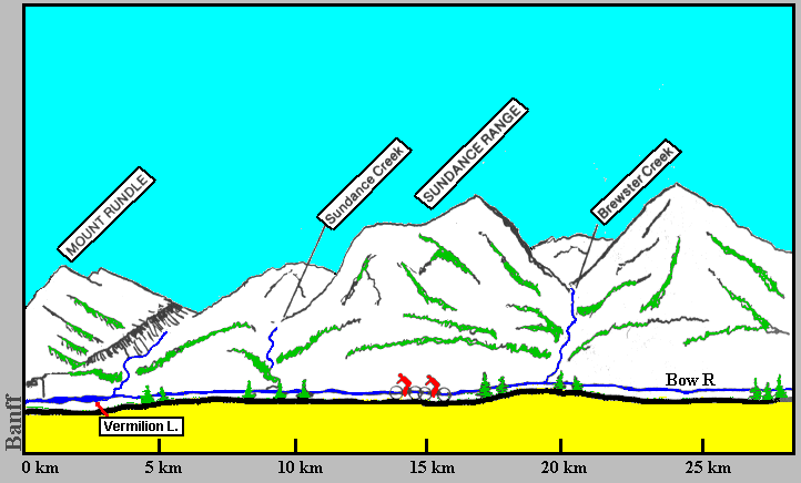 map1