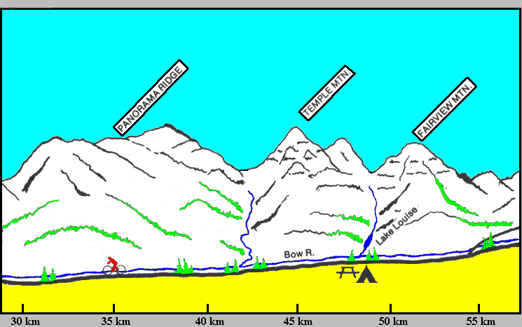 map2
