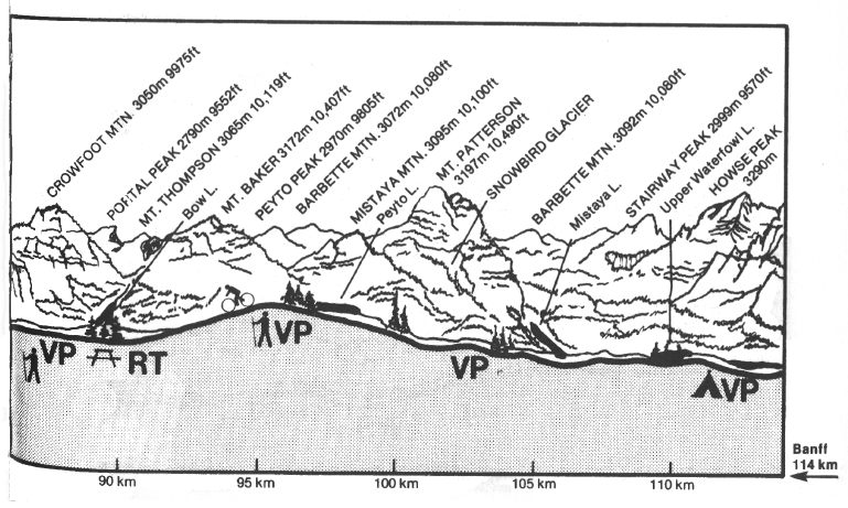 map4