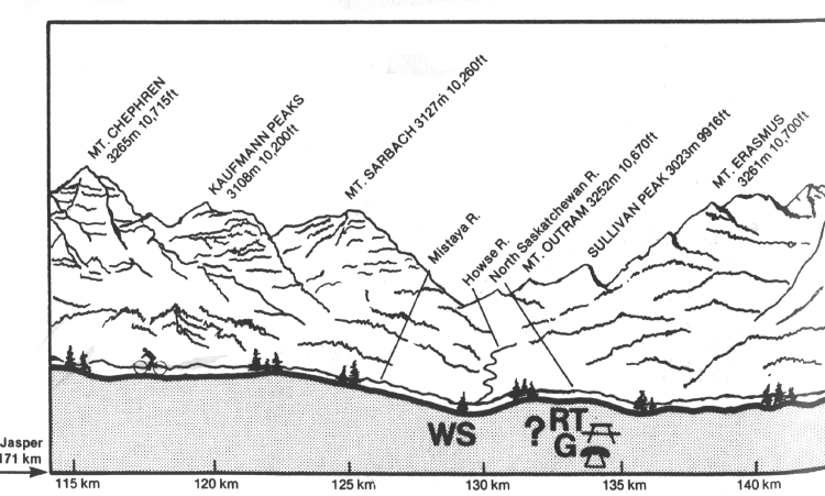 map5