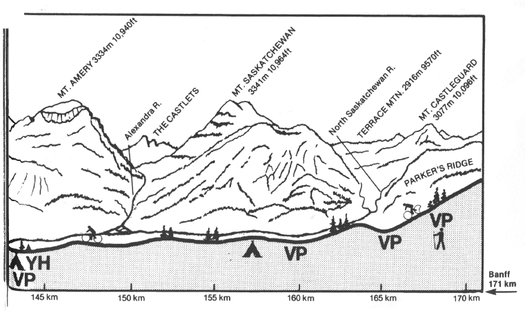 map6