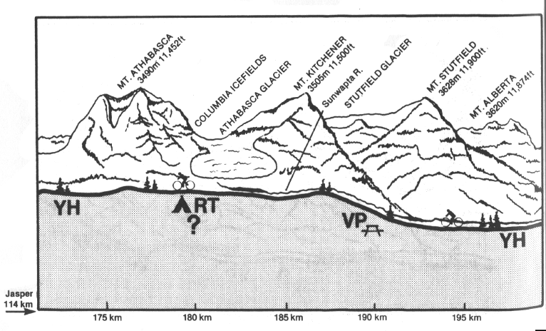 map7