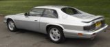 XJs