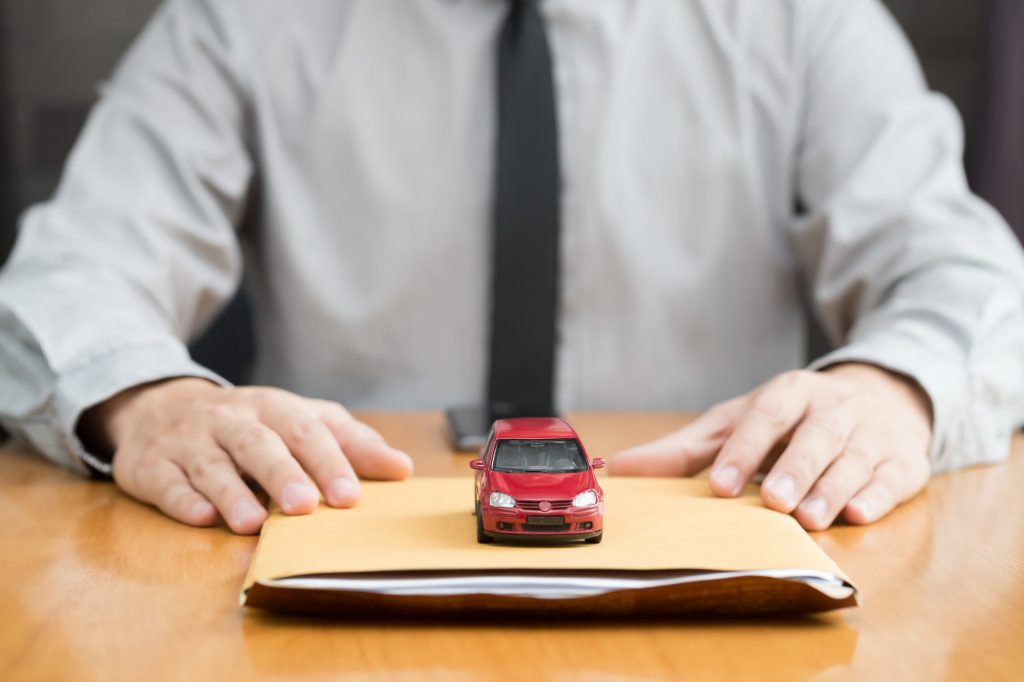 how-to-transfer-a-car-title-in-ohio-sell-my-car-in-ohio-fast