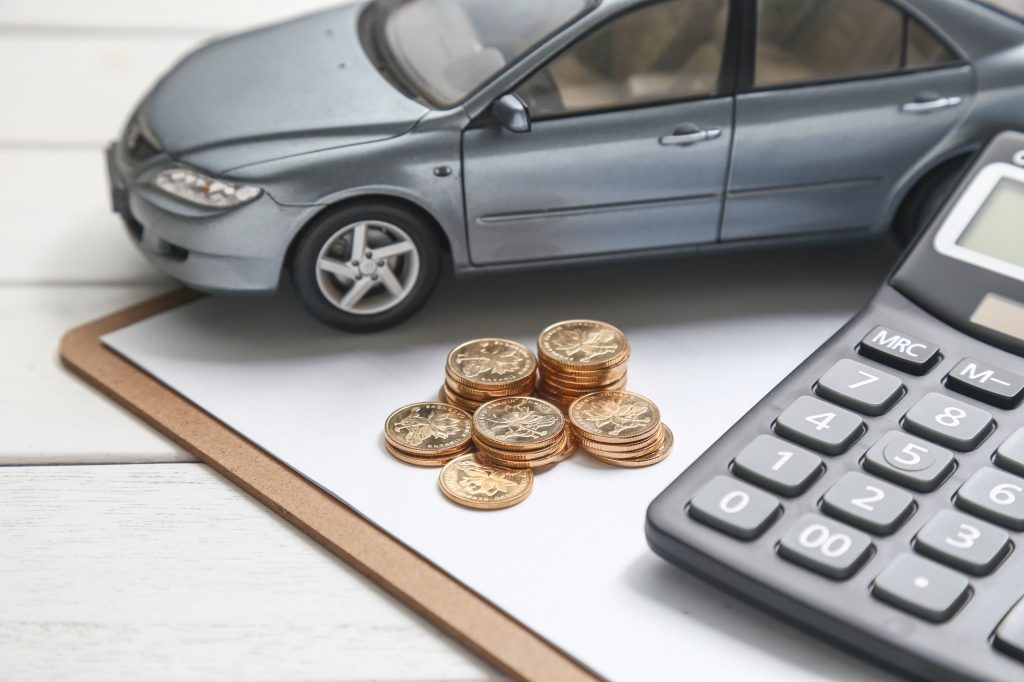 5-must-know-factors-that-affect-car-insurance-rates-motor-era