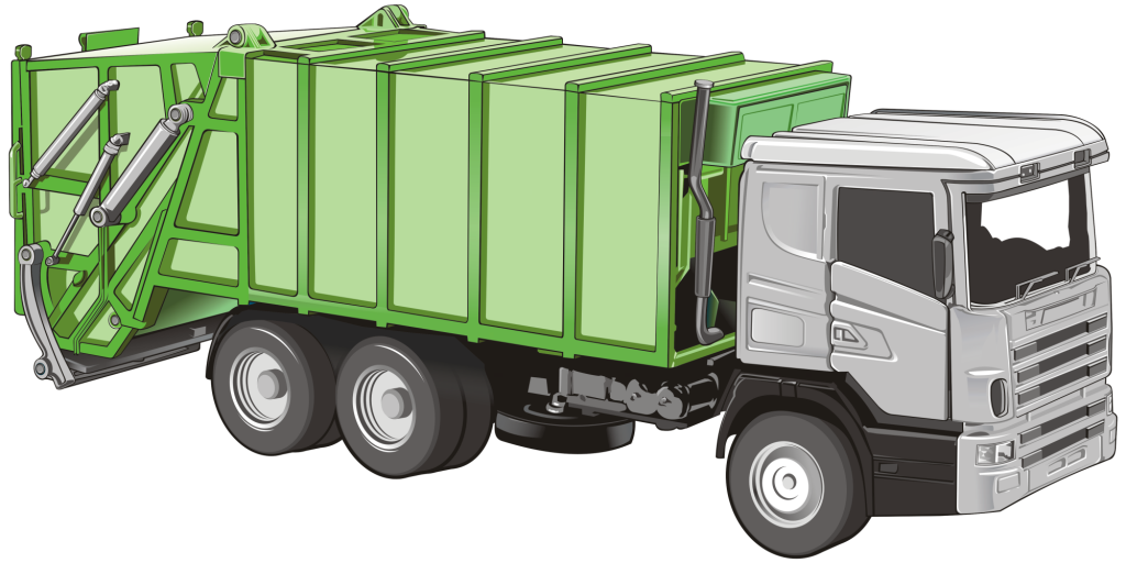 how-much-does-a-garbage-truck-cost-on-average-motor-era