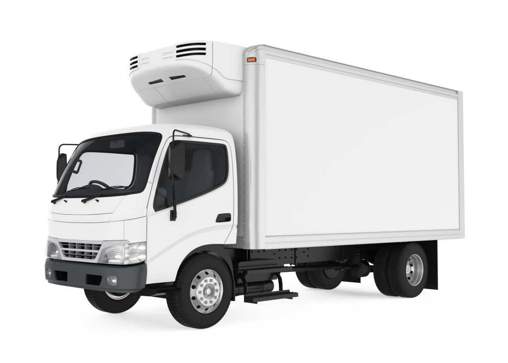 What Are the Benefits of Box Trucks for Businesses? - Motor Era